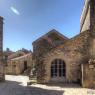 La_Couvertoirade-004