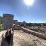 La_Couvertoirade-008