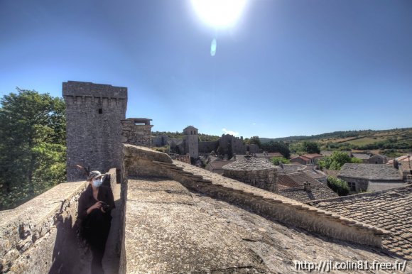 La_Couvertoirade-008