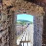 La_Couvertoirade-011
