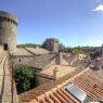La_Couvertoirade-015