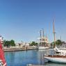 LaRochelle-002