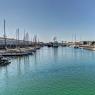 LaRochelle-003