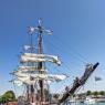 LaRochelle-004