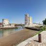 LaRochelle-018