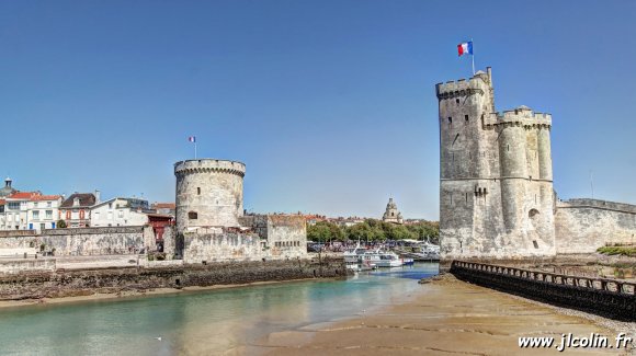LaRochelle-019