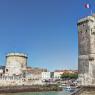 LaRochelle-021