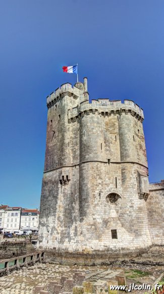 LaRochelle-023