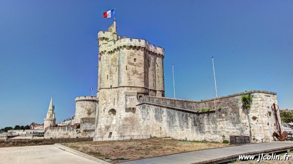 LaRochelle-024