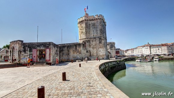 LaRochelle-042