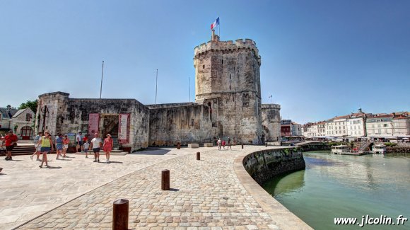 LaRochelle-043
