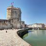 LaRochelle-044