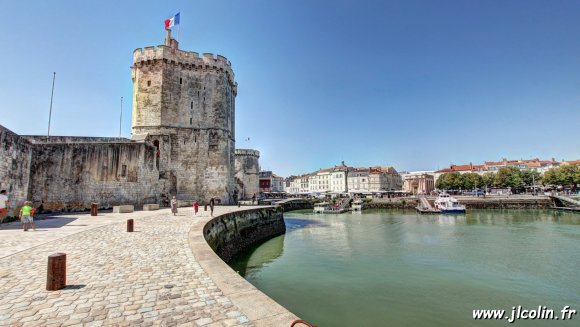 LaRochelle-044