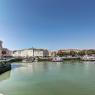LaRochelle-045