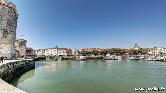 LaRochelle-045