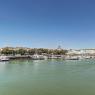LaRochelle-046