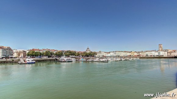 LaRochelle-046