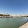 LaRochelle-047