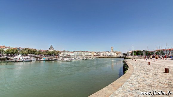 LaRochelle-047