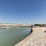 LaRochelle-048