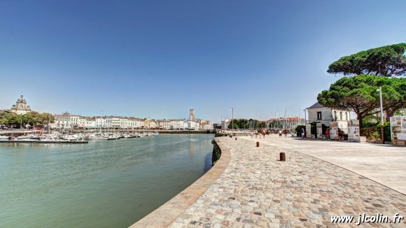 LaRochelle-048