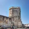 LaRochelle-049