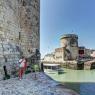 LaRochelle-050