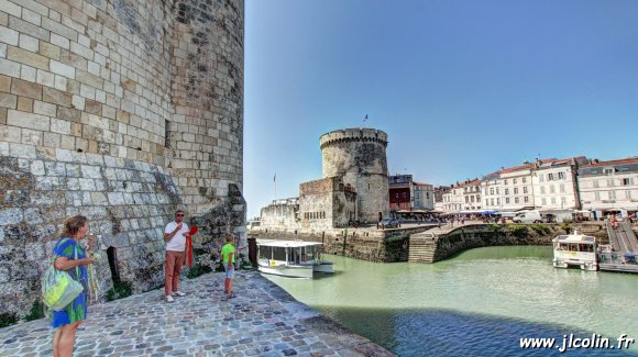 LaRochelle-050