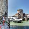 LaRochelle-051