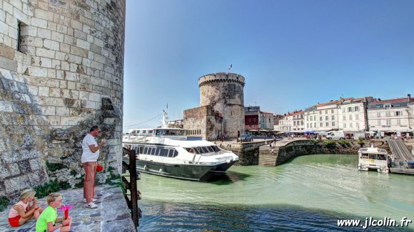 LaRochelle-051