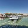 LaRochelle-052