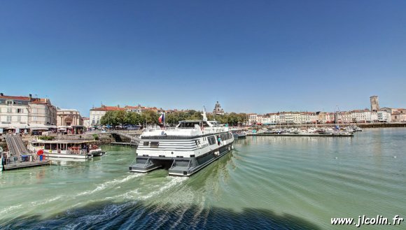 LaRochelle-052