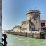 LaRochelle-053