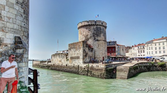 LaRochelle-053