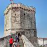 LaRochelle-054