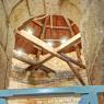 LaRochelle-055
