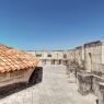LaRochelle-057