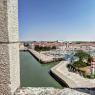 LaRochelle-058