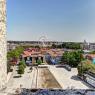 LaRochelle-060
