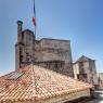 LaRochelle-062