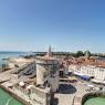 LaRochelle-063