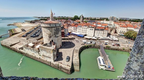 LaRochelle-064