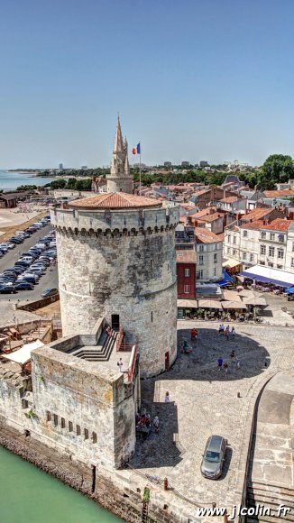LaRochelle-065