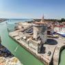 LaRochelle-066