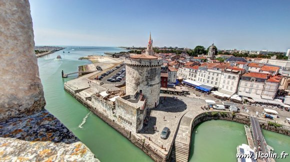 LaRochelle-066