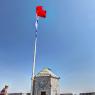 LaRochelle-075