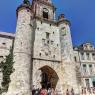 LaRochelle-090