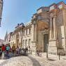 LaRochelle-091