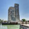 LaRochelle-095