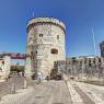 LaRochelle-096